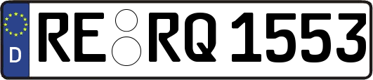 RE-RQ1553