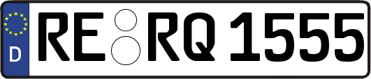 RE-RQ1555