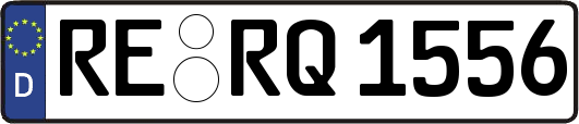 RE-RQ1556