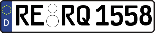RE-RQ1558