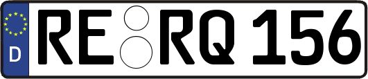 RE-RQ156