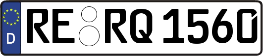 RE-RQ1560