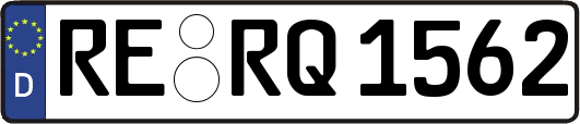 RE-RQ1562