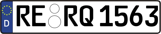 RE-RQ1563