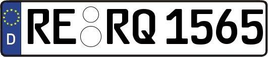 RE-RQ1565