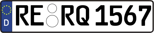 RE-RQ1567