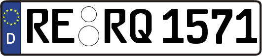 RE-RQ1571