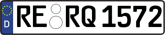 RE-RQ1572