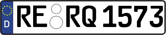 RE-RQ1573