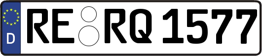 RE-RQ1577