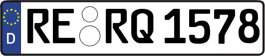 RE-RQ1578