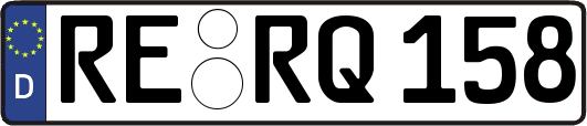 RE-RQ158