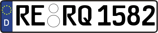 RE-RQ1582