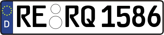 RE-RQ1586