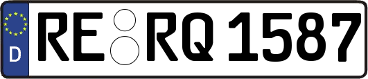 RE-RQ1587