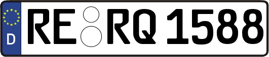 RE-RQ1588