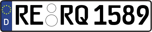 RE-RQ1589