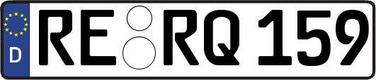 RE-RQ159
