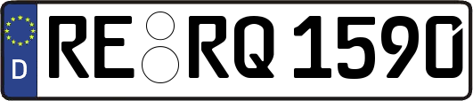 RE-RQ1590