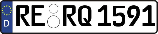 RE-RQ1591