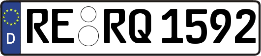 RE-RQ1592