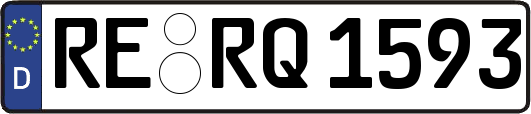 RE-RQ1593