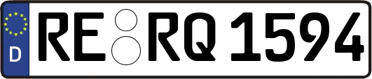 RE-RQ1594