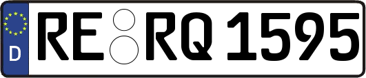 RE-RQ1595