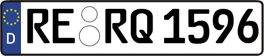 RE-RQ1596