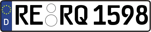 RE-RQ1598
