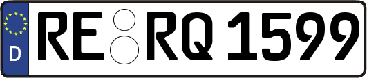 RE-RQ1599