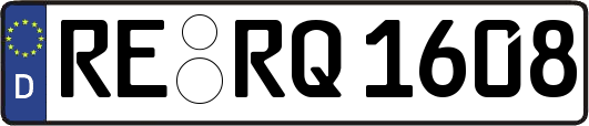 RE-RQ1608