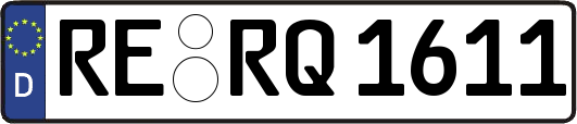 RE-RQ1611