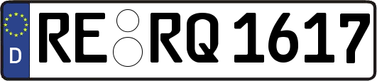 RE-RQ1617