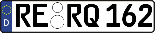 RE-RQ162