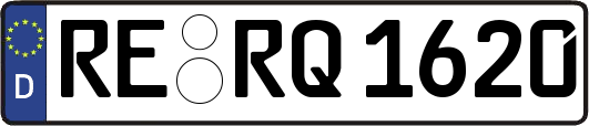 RE-RQ1620