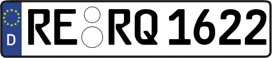 RE-RQ1622