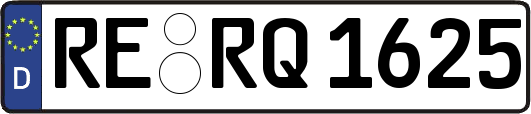 RE-RQ1625