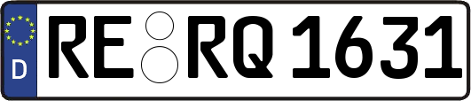 RE-RQ1631