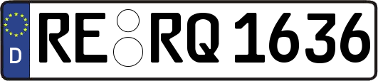 RE-RQ1636