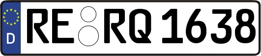 RE-RQ1638