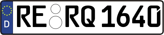 RE-RQ1640