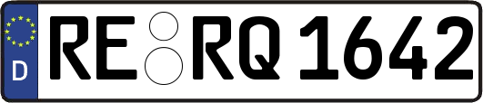 RE-RQ1642