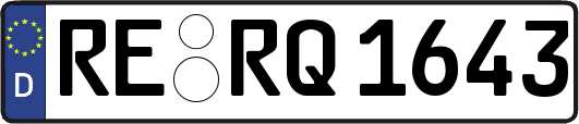 RE-RQ1643
