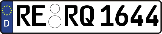 RE-RQ1644
