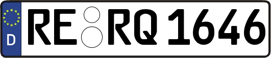 RE-RQ1646