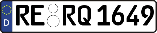 RE-RQ1649