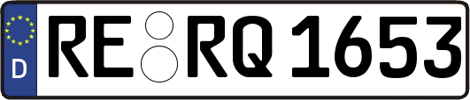 RE-RQ1653