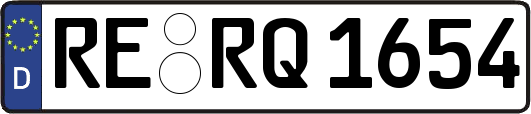 RE-RQ1654