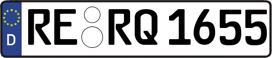RE-RQ1655